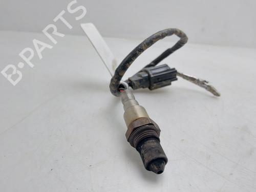 Electronic sensor LAND ROVER DISCOVERY SPORT (L550) | BP35955913M84 - Image 3