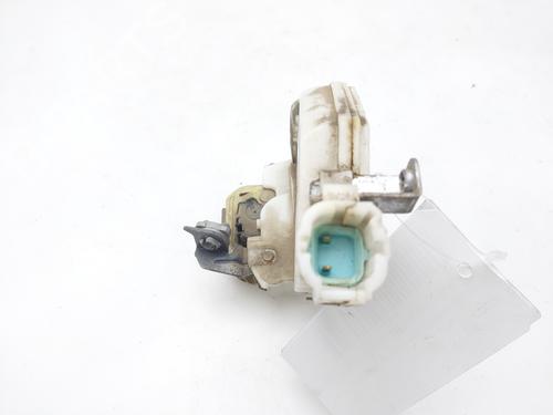 Rear right lock NISSAN PRIMERA (P10) 2.0 D | BP17119906C99 