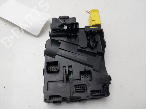 Electronic module VW GOLF VI (5K1) | BP36526656M83 - Image 5