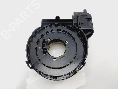 Squib airbag AUDI A3 (8P1)  | BP31068228C102 