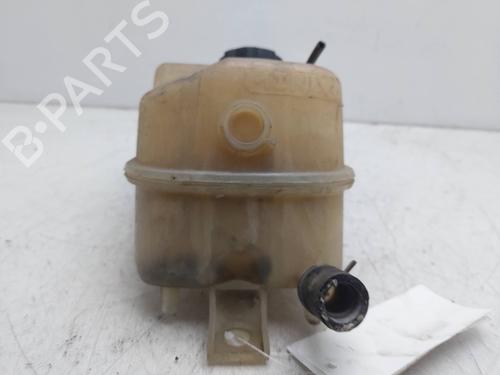 Expansion tank CITROËN XSARA PICASSO (N68) 1.6 HDi | BP15774053C120 