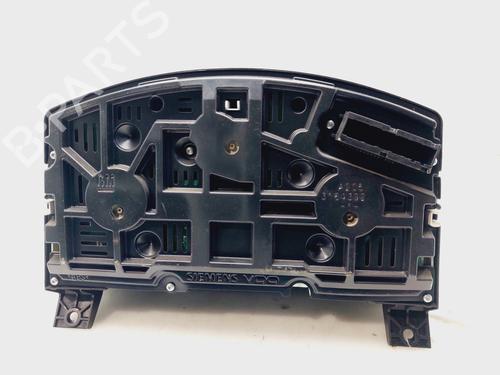 Instrument cluster OPEL ASTRA H (A04)  | BP26431849C47 