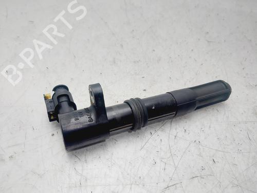 Ignition coil FIAT STILO (192_) 1.2 16V (192_XA1B) | BP29820901M94