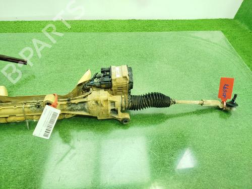 Steering rack FORD FOCUS III  | BP32032485M22  - Image 5