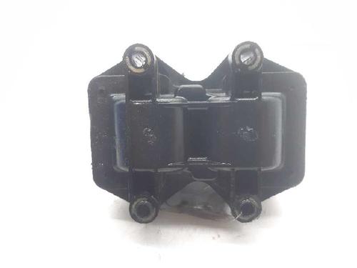 Ignition coil PEUGEOT 106 II (1A_, 1C_) 1.1 i | BP6473024M94 