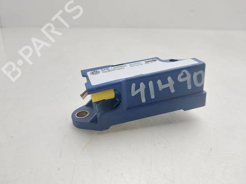 Used Electronic sensor Electronic sensor SEAT TOLEDO II (1M2) 1.9 TDI (90 hp) 35905115 35905115