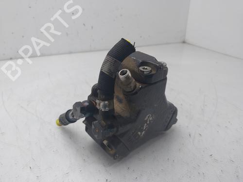 Injection pump OPEL CORSA D (S07) | BP33604775M78 - Image 3