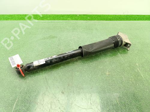 Left rear shock absorber OPEL ASTRA K (B16)  | BP29531313M18 