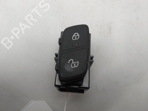 Annen Annen VOLVO V60 II (225) [2018-2026] 35929851 35929851