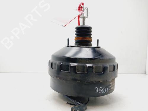 Used Servo brake BMW 1 (E87) 116 d (116 hp) 22403772