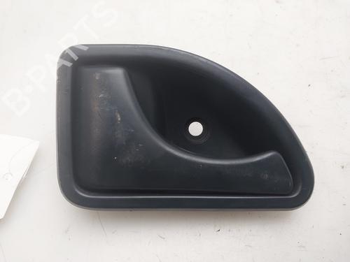 front-left-interior-door-handle-renault-kangoo-kc01_-1997-33219247 main image