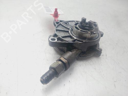 Vacuum pump SSANGYONG KYRON  | BP30175140M80 