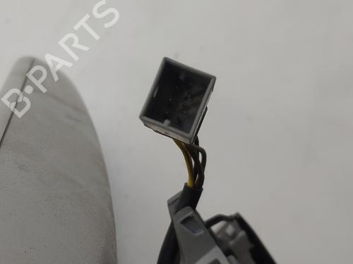 Rear mirror AUDI A3 (8P1) 2.0 TFSI | BP37026606I6 - Image 5