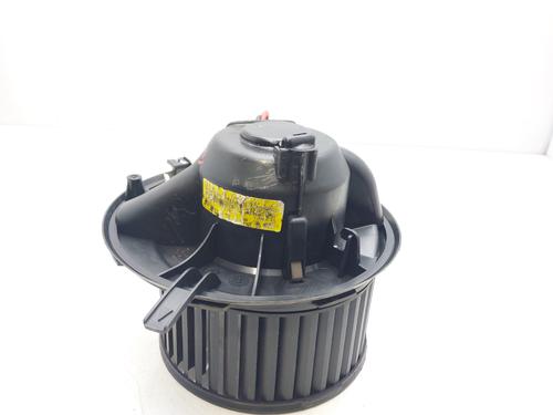Heater blower motor SKODA OCTAVIA II (1Z3) 1.6 TDI | BP15230157M62 