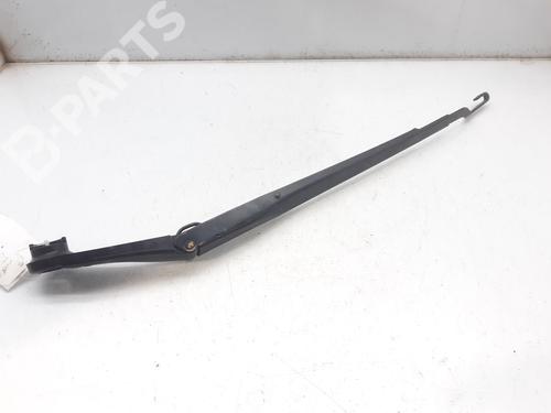 BP9246876C83 main image