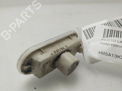 Left side indicator FORD FOCUS II (DA_, HCP, DP) 1.6 TDCi | BP24365975I20 