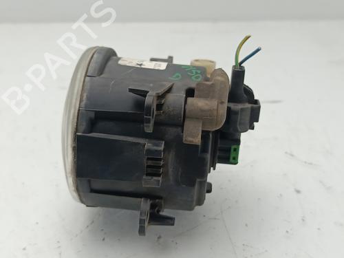 Right front fog light CITROËN C5 I (DC_) 2.0 16V (DCRFNC, DCRFNF) | BP30563219C31