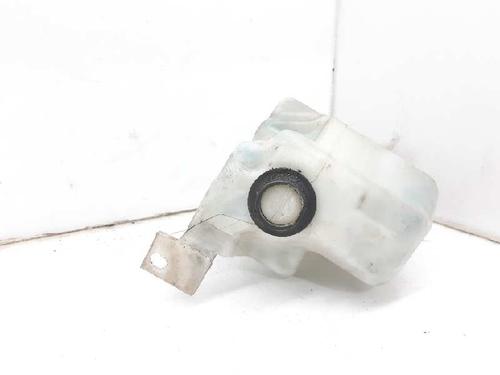 Spylertank SEAT TOLEDO II (1M2) 1.6 16V | BP7422535C113 