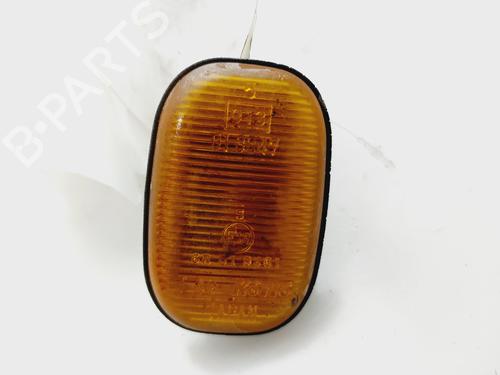 BP30865182I20 main image