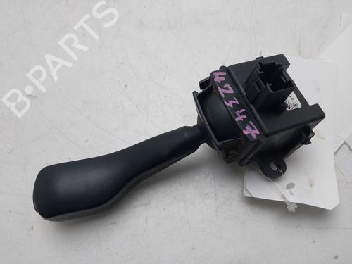 Steering column stalk BMW X3 (E83) xDrive 20 d | BP38011108I23 - Image 4
