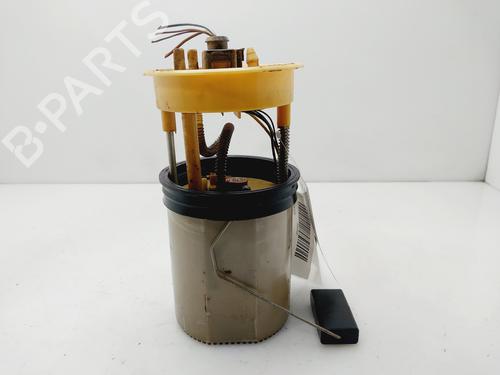 Used Fuel pump SEAT IBIZA IV (6J5, 6P1) [2008-2017]  30133617