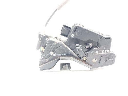 Front right lock BMW 3 (E46) 318 i | BP14246225C97 