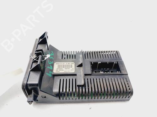 Headlight switch BMW 3 (E46) 320 d | BP19695288I24 