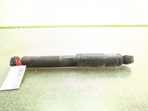 Used Right rear shock absorber Right rear shock absorber 38180721 38180721