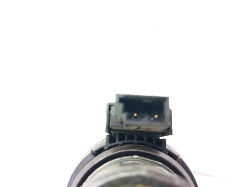 Ignition barrel BMW 3 (E46) 316 i | BP17901705M48 