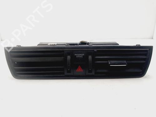 Used Air vent SKODA RAPID (NH3, NK3, NK6) [2012-2022]  32211157