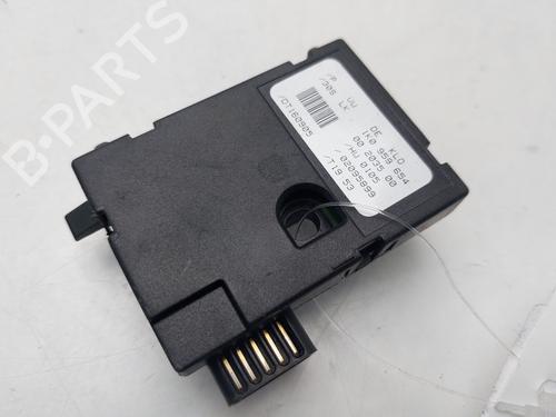 Electronic module SEAT ALTEA (5P1) | BP35720555M83 - Image 3