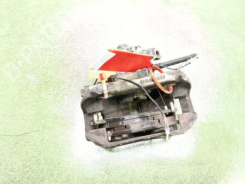 Right front brake caliper CITROËN C5 II (RC_) | BP39908262M104 - Image 4