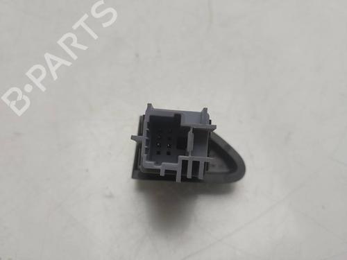 Switch DACIA DUSTER (HS_) 1.2 TCe 125 | BP40077413I30 - Image 3
