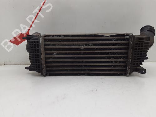 Intercooler PEUGEOT 508 I (8D_) 2.0 HDi Hybrid4 AWC | BP16684335M30 