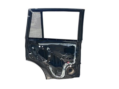Left rear door SSANGYONG KYRON  | BP25253589C4 