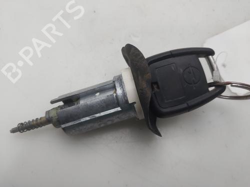 Used Ignition barrel Ignition barrel 36806909 36806909