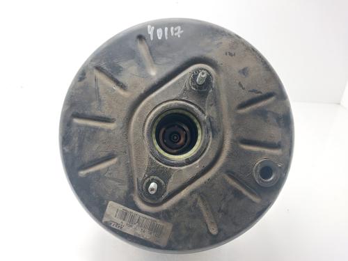 Servo Freio MERCEDES-BENZ SPRINTER 3,5-t Van (B906) [2006-2020]  31374027