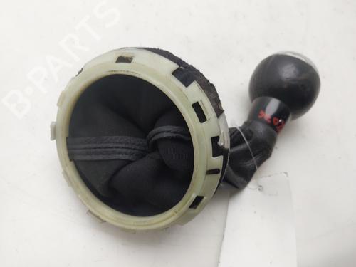 Shift knob MINI MINI (R56) | BP37154853I34 - Image 2