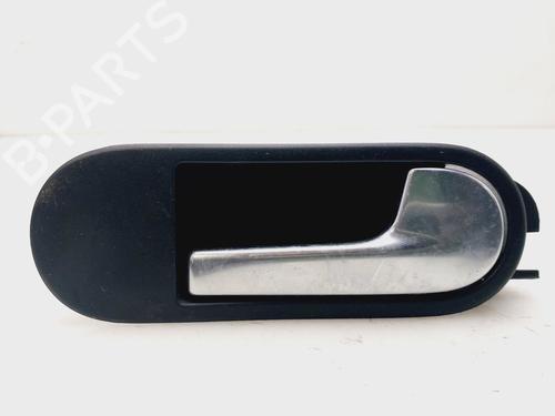 Used Front right interior door handle VW GOLF PLUS V (5M1, 521) 1.9 TDI (105 hp) 23083229