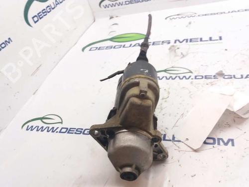 Starter OPEL CORSA B (S93) 1.4 i (F08, F68, M68) | BP2892973M8 