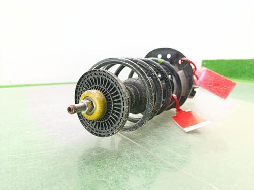 Højre fortil støddæmper DACIA SANDERO III  | BP27322630M17 