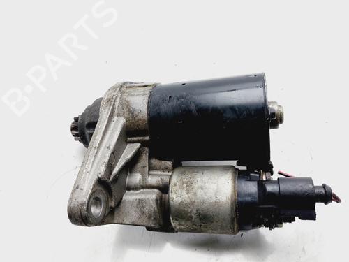 Starter SEAT IBIZA III (6L1)  | BP20302511M8 