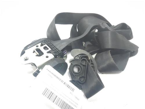 BP11084378C87 main image