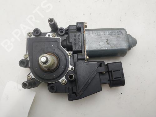 left-front-window-motor-audi-a4-b5-8d2-1994-1995-1996-1997-1998-1999-2000-2001-37259258 main image