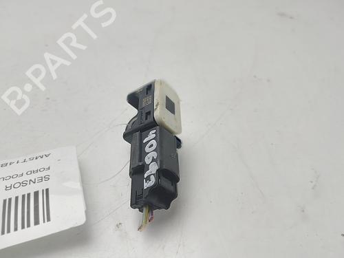 Electronic sensor FORD FOCUS III | BP31839993M84