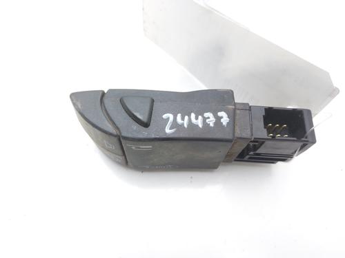 Switch RENAULT MASCOTT Platform/Chassis (UH_, HH_)  | BP11847523I30 