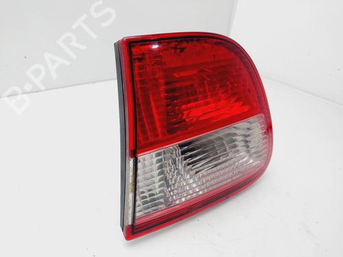 Right tailgate light SEAT LEON (1M1) 1.6 16 V | BP31939011C80