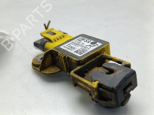 Electronic sensor OPEL ASTRA H (A04) | BP40218684M84 - Image 3