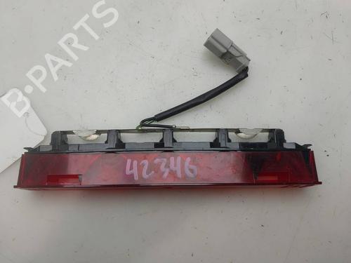 Third brake light HONDA CIVIC VII Hatchback (EU, EP, EV) 1.7 CTDi (EP4, EU9) | BP38869914L11 - Image 4