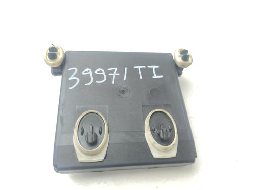 BP30107389M83 main image